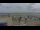Webcam in Middelkerke, 11.7 km