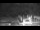 Webcam in Middelkerke, 9.8 km