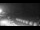Webcam in Middelkerke, 11.7 km