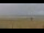 Webcam in Middelkerke, 9.8 km