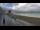 Webcam in Middelkerque, 9.8 km