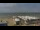Webcam in Middelkerke, 8.1 km