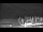 Webcam in Middelkerke, 0.2 km