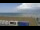 Webcam in Middelkerke, 0.1 mi away