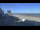 Webcam in Middelkerke, 22.1 km