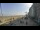 Webcam in Middelkerque, 8.1 km