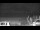 Webcam in Middelkerke, 50.8 km