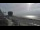 Webcam in Middelkerke, 8.1 km
