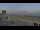 Webcam in Middelkerke, 22.1 km