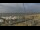 Webcam in Middelkerke, 7.9 km