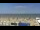 Webcam in Middelkerke, 8.1 km