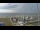 Webcam in Middelkerke, 0.2 km