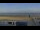 Webcam in Middelkerke, 8.1 km