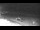 Webcam in Middelkerke, 59.1 km entfernt