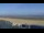 Webcam in Middelkerke, 19.6 mi away