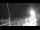 Webcam in Middelkerke, 1.7 mi away