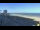 Webcam in Middelkerke, 0.2 km