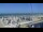 Webcam in Middelkerke, 4.5 mi away