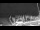 Webcam in Middelkerke, 8.1 km