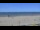 Webcam in Middelkerke, 0.2 km