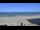 Webcam in Middelkerke, 50.8 km