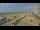 Webcam in Middelkerke, 18.6 km
