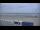 Webcam in Middelkerke, 50.8 km