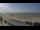 Webcam in Middelkerke, 20.3 mi away