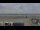 Webcam in Middelkerque, 50.8 km