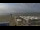 Webcam in Middelkerke, 18.6 km