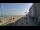Webcam in Middelkerke, 52.4 km