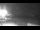 Webcam in Middelkerke, 11.7 km entfernt