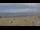 Webcam in Middelkerke, 50.8 km