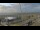 Webcam in Middelkerke, 12.1 km