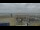 Webcam in Middelkerke, 50.8 km