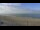 Webcam in Middelkerke, 50.8 km entfernt