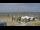 Webcam in Middelkerke, 3.8 mi away