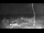 Webcam in Middelkerke, 3.1 mi away