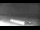 Webcam in Middelkerke, 3.1 mi away