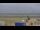 Webcam in Middelkerke, 4.7 mi away