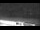 Webcam in Middelkerke, 11.7 km