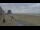 Webcam in Middelkerke, 4.5 km