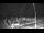 Webcam in Middelkerque, 18.6 km