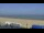 Webcam in Middelkerke, 8.1 km