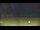 Webcam in Middelkerke, 4.7 mi away