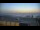 Webcam in Middelkerke, 1.7 mi away