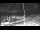 Webcam in Middelkerque, 11.7 km
