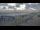 Webcam in Middelkerke, 8.1 km entfernt
