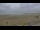Webcam in Middelkerke, 18.6 km