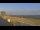 Webcam in Middelkerke, 11.7 km